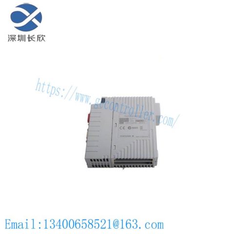 RTF International 8514/09-000 8514/09-000A LEVEL QA Terminal Boards