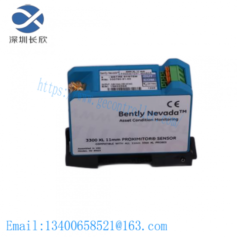 SA Teaching Pendant SUS Corp. SA-T1 New