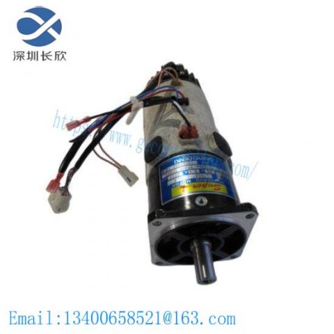 SANYO DENKI L720-012EL8 Temperature Controller