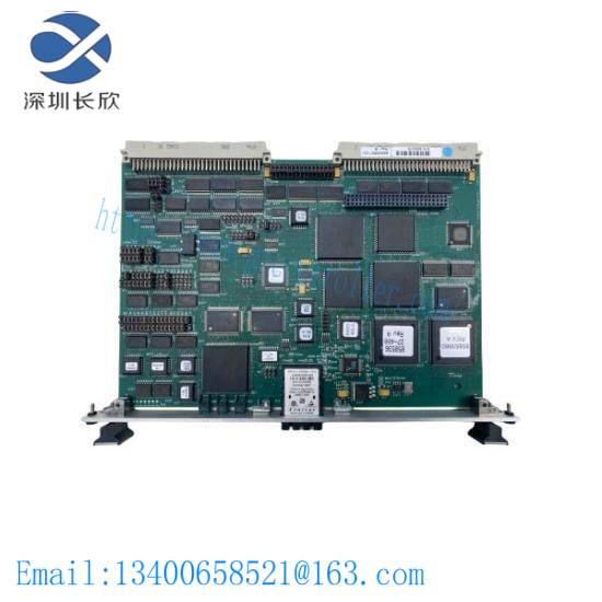 sbs_pmc-hs-serial.jpg SBS PMC-HS-SERIAL: High-Speed Industrial Control Module