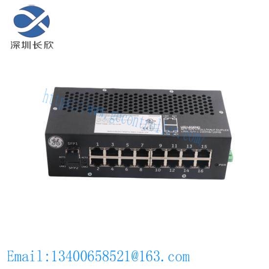 sbs_pmc-hs-serial_2.jpg SBS PMC-HS-SERIAL: High-Speed Industrial Control Module