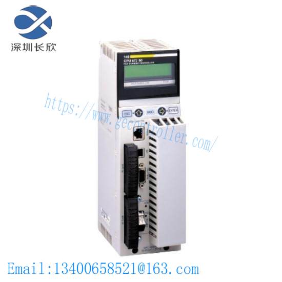 VIPA 3315-2AG12 CPU 315SB/DPM: Cutting-edge Technology for Industrial Automation