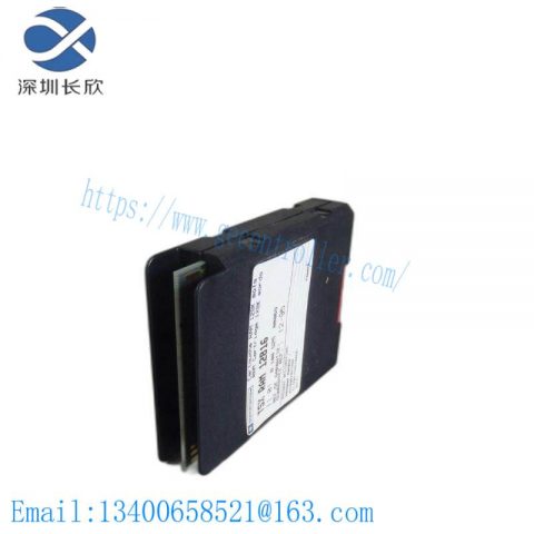 Schneider TSXRAM12816 Memory Module - High-Performance RAM Expansion for Industrial Automation