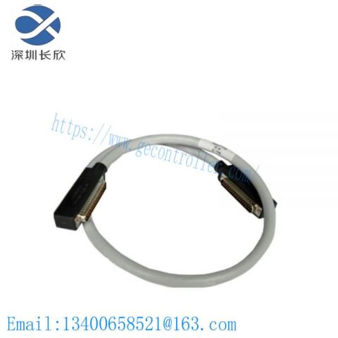 Schneider XBTFC044310 Compact Touch Screen Interface, 10.4-inch Display, Industrial Grade