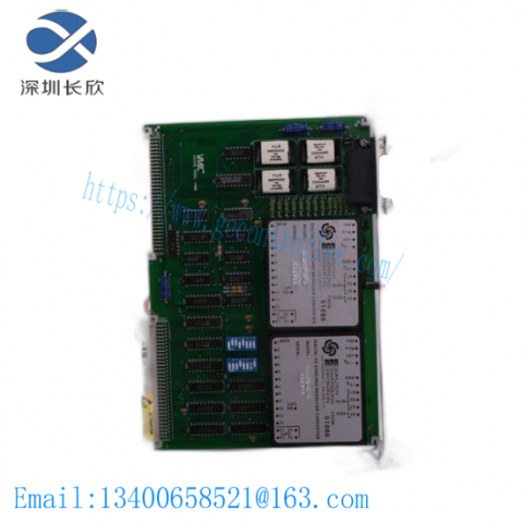 Semipack SKKT41/120 Industrial Control Module, Advanced Control Unit for Industrial Automation