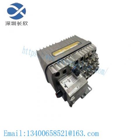 SEW MTF11A-503 Drive, High Efficiency, Industrial Automation