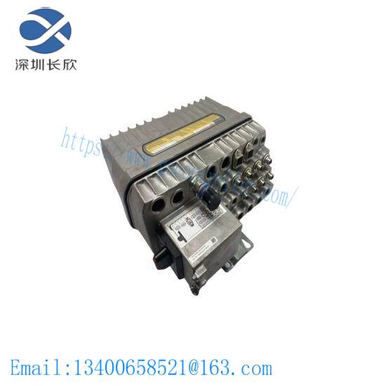 sew_mtf11a007-503-e20a-20_s12b_mta11a-503-i653-d01-00_drive.jpg SEW MTF11A-503 Drive, High Efficiency, Industrial Automation