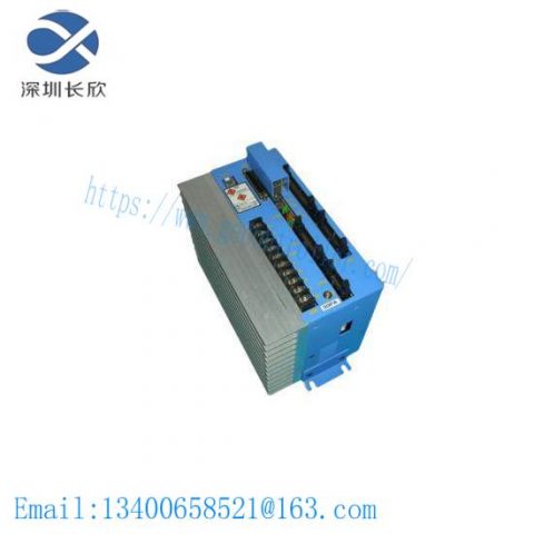 SHI SSE-30PA Servo driver: Precision Control for Industrial Automation
