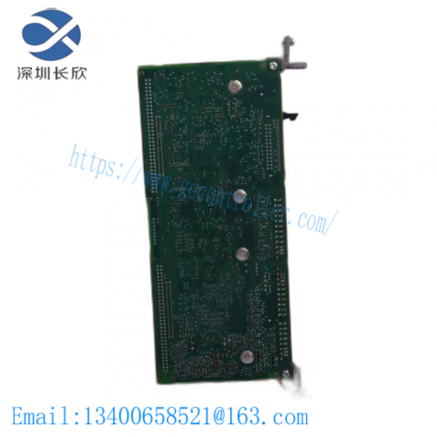 SIEMENS 1FT5066-0AC71-2-Z High-Efficiency Servo Motor