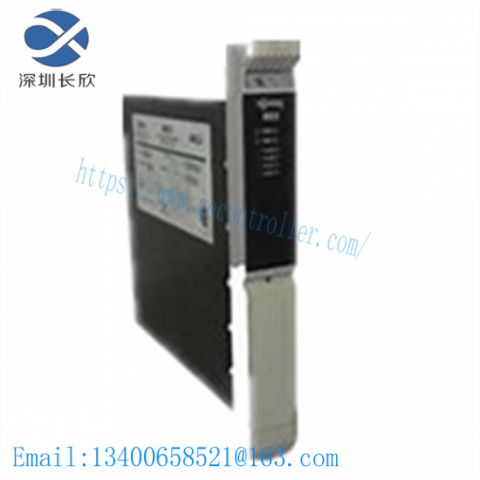 Siemens 39MBXNAN Modbus Expander for Industrial Control Systems