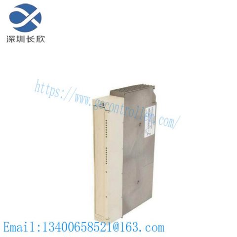 Siemens 3RK7137-6SA00-0BC1 Industrial Control Module