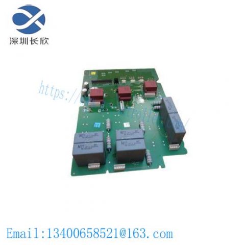 Schneider STBCPS2111K Power Module