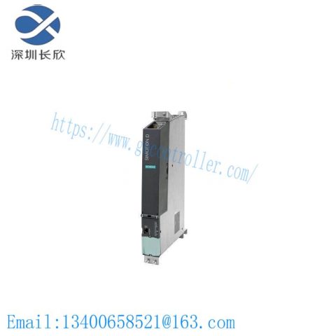 SIEMENS 3TH2031-0HY4 Industrial Control Module, Efficient Automation Solutions