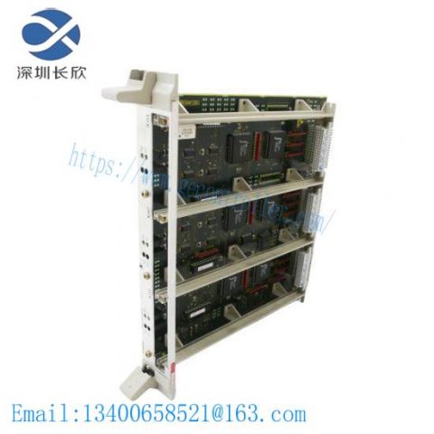 Siemens 6DD1662-0AB0 | CS7 Communication Module for Industrial Automation