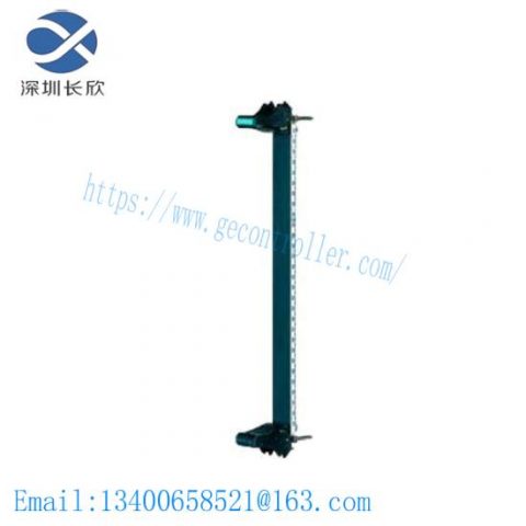 Siemens 6DD1682-0DA1 SIMATIC TDC SLOT COVER SR51 - Industrial Control Module Accessory