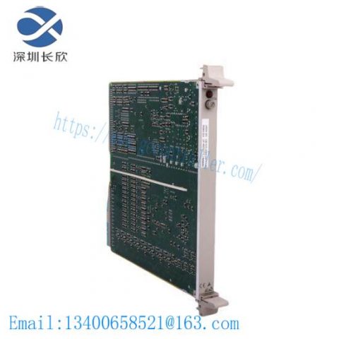 Siemens 6DD2920-0XD01 SIMATIC PLC