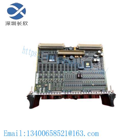 siemens_6dd7060-1aa06_communication_processor_module.jpg SIEMENS 6DD7 Communication Processor Module - High-Speed, Reliable Automation Solution