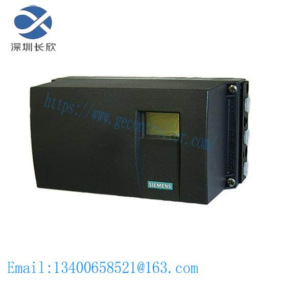 siemens_6dr5020-ong00-0aa0_smart_electropneumatic_positioner.jpg Festo DSN-20-25-P Pneumatic Cylinder: Precision, Durability & Efficiency for Industrial Automation