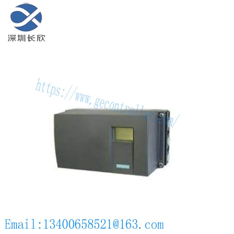 siemens_6dr5210-0en00-0aa0_electropneumatic_positioner_for_pneumatic_linear_sipart.jpg SIEMENS 6DR5210-0EN00-0AA0: Precision Control for Pneumatic Linear Systems