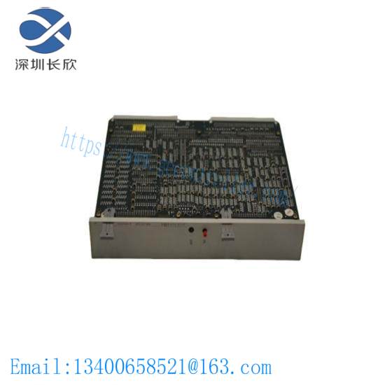 siemens_6ds1140-8aa_processing_module.jpg Siemens 6NG4207-8PS02: Advanced Process Control Module