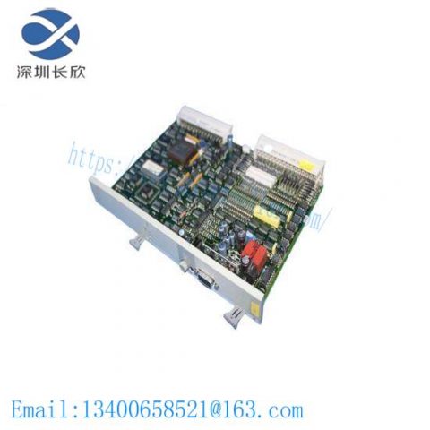 SIEMENS 6DS1722-8BA Analog Input Module, Advanced Precision Measurement for Industrial Control Systems