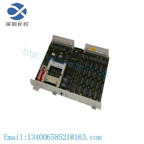 siemens_6ds1844-8fa_memory_module.jpg SIEMENS 6DS1844-8FA Memory Module: Efficient Data Storage for Industrial Automation
