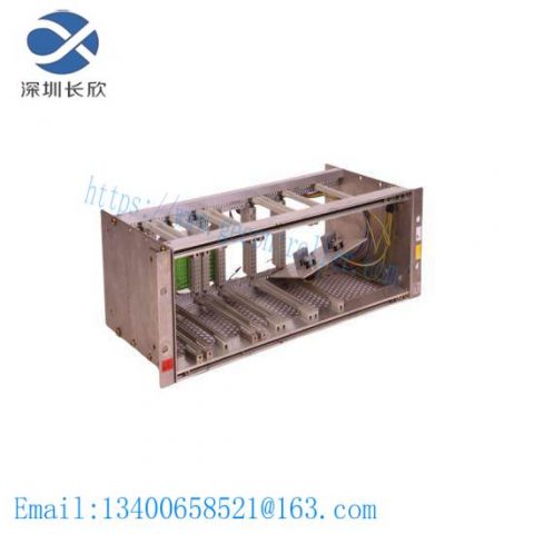 Siemens 6DS4426-8CA Industrial Power Supply