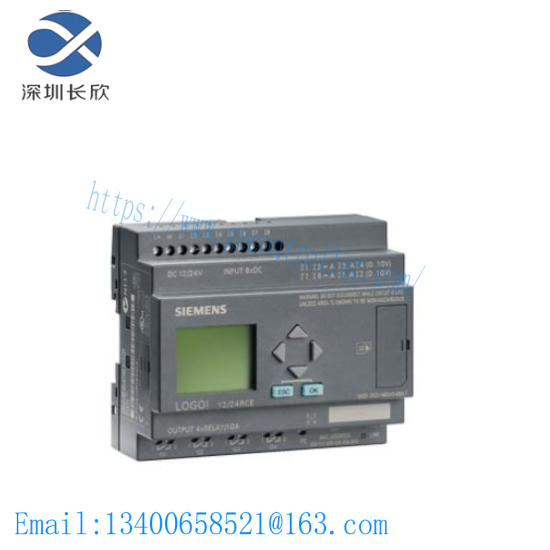 siemens_6ed1052-1md00-0ba7_brand_new.png SIEMENS 6ED1052-1MD00-0BA7 Brand New: Industrial Control Module, Advanced Automation Solutions