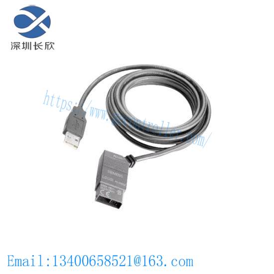 siemens_6ed1057-1aa01-0ba0_simatic.jpg SIEMENS WF 707 CAM Controller Module 6FM1707-3AA10, Precision Automation Control