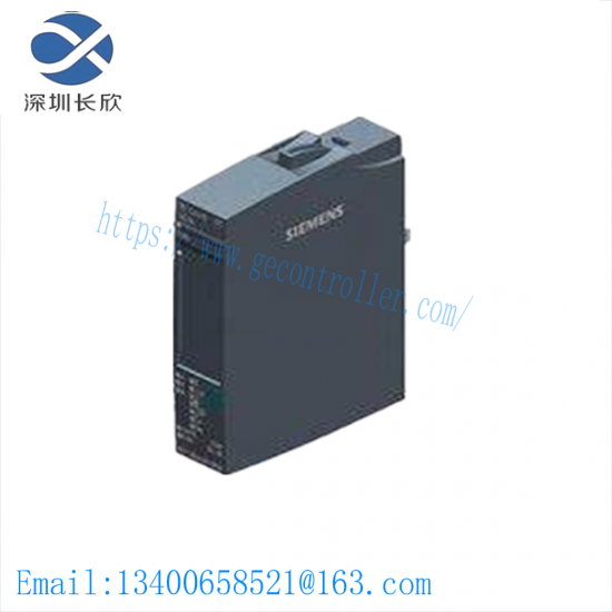 siemens_6es7138-6aa01-0ba0_technology_module.png SIEMENS 6ES7138-6AA01-0BA0 Technology Module: Control & Automation Solutions
