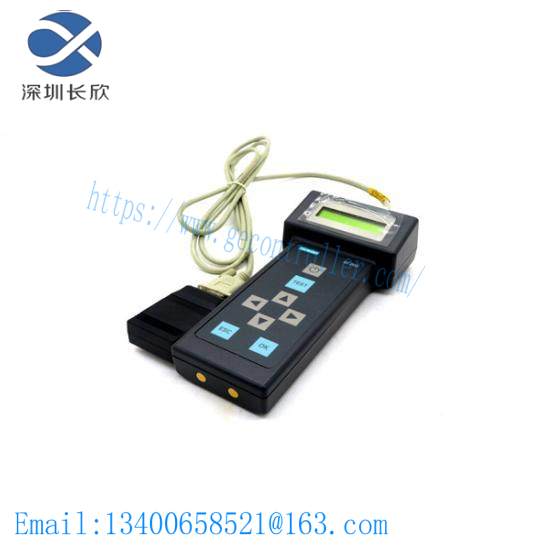 siemens_6es7181-0aa01-0aa0_bus_test_unit.jpg Siemens 6NG4207-8PS02: Advanced Process Control Module