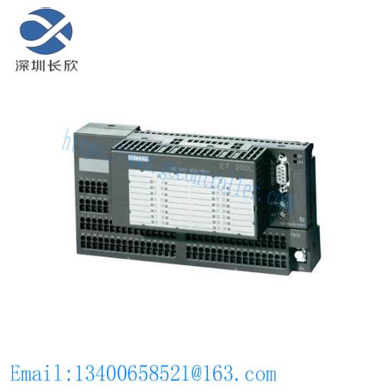 siemens_6es7193-1ch10-0xa0_terminal_block.jpg LS Automation XP3070C-T Industrial Control Module