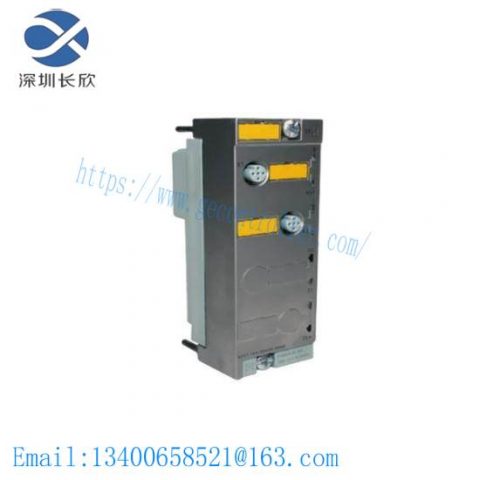 SIEMENS 6ES7194-4DA00-0AA0 Connection Module: Industrial Automation Innovation