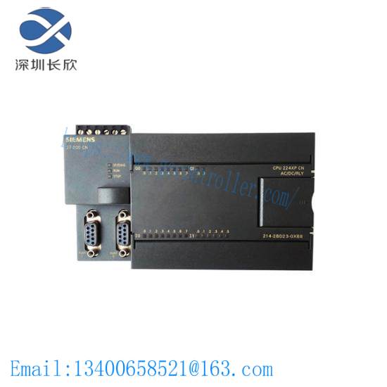 siemens_6es7214-2bd23-0xb8_power_supply.jpg Siemens PTX6.L Advanced Industrial Control Module