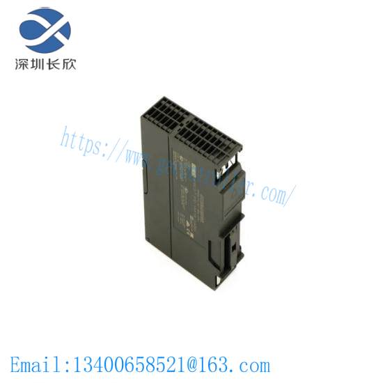 siemens_6es7312-1ad10-0ab0_cpu_module.jpg SIMENS 6ES7312-1AD10 CPU MODULE - Advanced Industrial Control Solutions