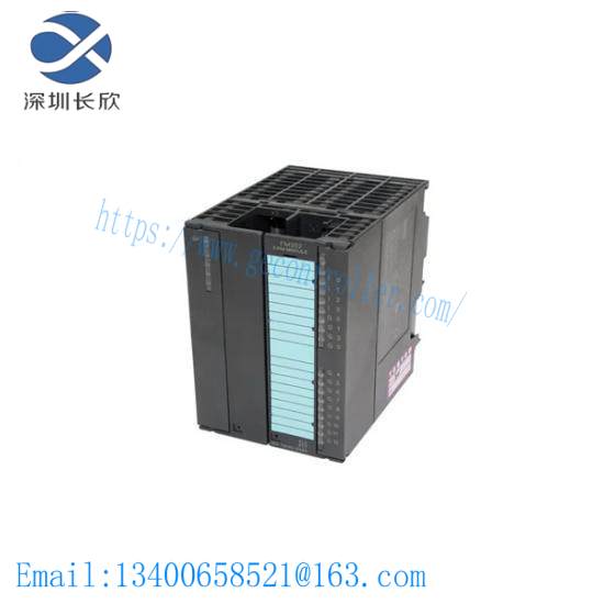 siemens_6es7352-1ah02-0ae0_cam_controller.jpg SIEMENS WF 707 CAM Controller Module 6FM1707-3AA10, Precision Automation Control