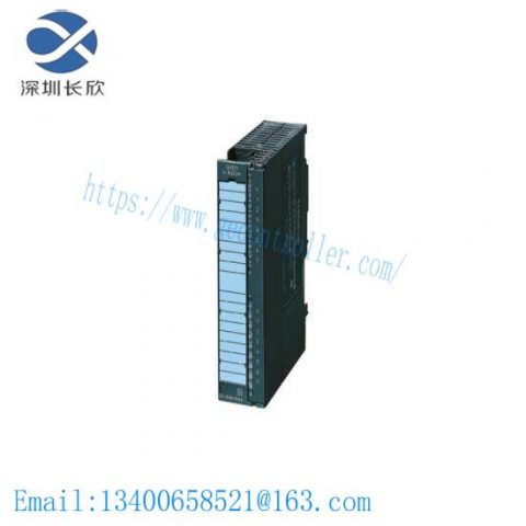 Siemens 6ES7 374-2XH01-0AA0 Simulator Module, Industrial Automation Solutions