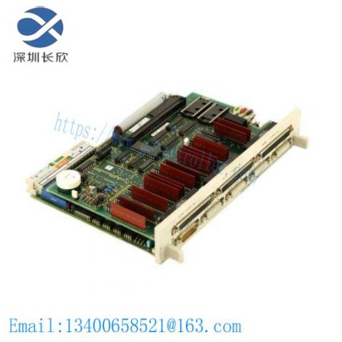 SIEMENS 6FM1726-3BA00: Advanced WF726B Positioning Module