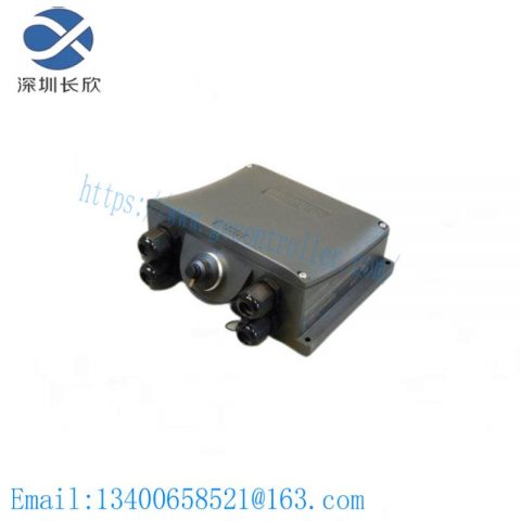 Siemens 6GK1105-3AB10 Unmanaged Industrial Ethernet Switch, Fast & Reliable Network Connectivity