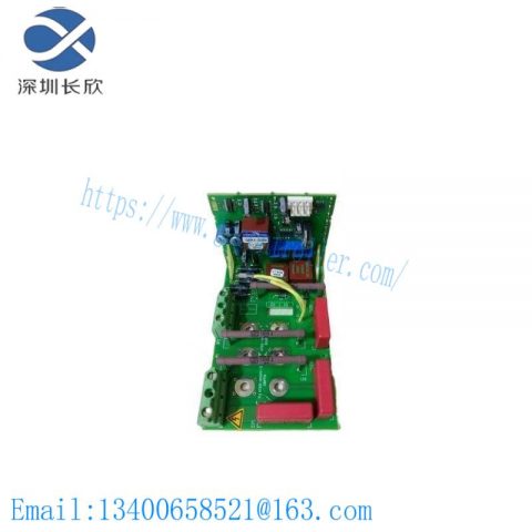 Siemens 6RY1703-0CA01 C98043-A7014-L2 Field Card: Industrial Automation Module