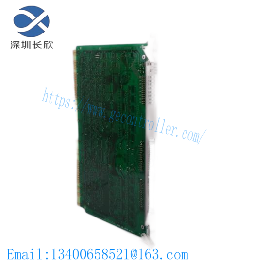 siemens_6sc9830-0bd01.png SIEMENS 6SC9830-0BD01: High-Performance Control Module for Industrial Automation