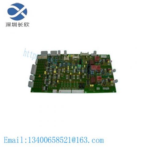 SIEMENS 6SC9830-0HA52 Interface & Signal Transducer Slave, Industrial Control Systems