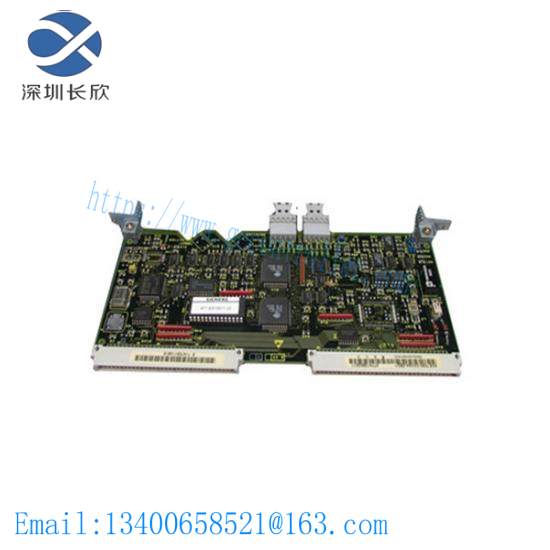 siemens_6se7090-0xx84-0bd1_serial_interfaces_module.jpg SIEMENS 6SE7090-0XX84-0BD1: Industrial Serial Interface Module, Precision for Your Control System