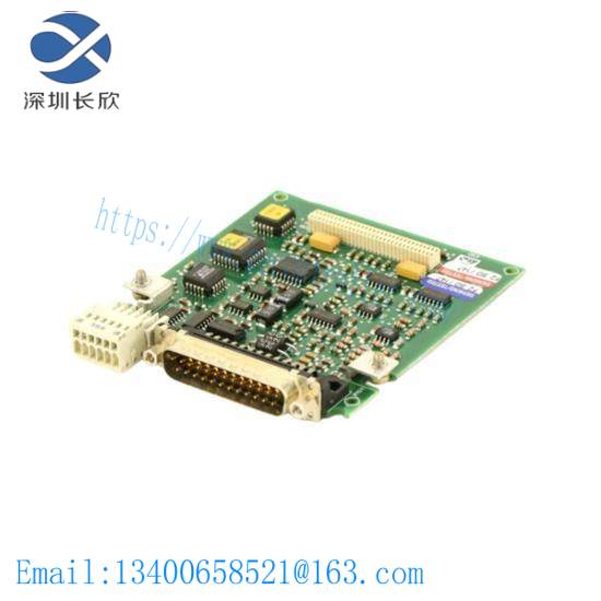 siemens_6se7090-0xx84-0fc0_motion_control_measuring_transducer.jpg SIEMENS 6SE7090-0XX84-0FC0: Precision Motion Control Transducer