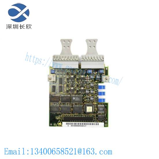 siemens_6se7090-0xx84-0kb0_eb1_expansion_board.jpg Siemens 6SE7090-0XX84-0KB0 EB1 Motion Control Expansion Board