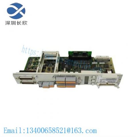 SIEMENS 6SN1118-0NK01-0AA1 Universal Encoder, Precision Control for Industry