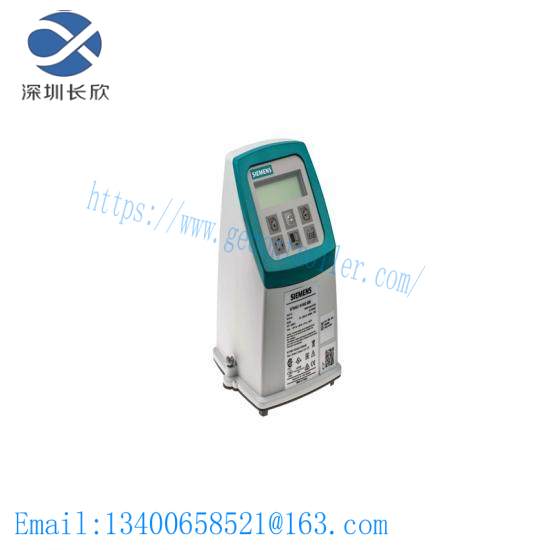 siemens_7me6910-1aa10-1ba0_polyamid_enclosure_with_display_1.jpg Siemens 7ME6910-1AA10-1BA0 Polyamid Enclosure, With Display