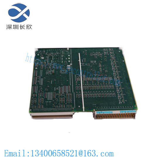 siemens_7ut5125-5cb01-0ba0_ll.png Siemens 7UT5125-5CB01-0BA0/LL High-Power Industrial Control Module