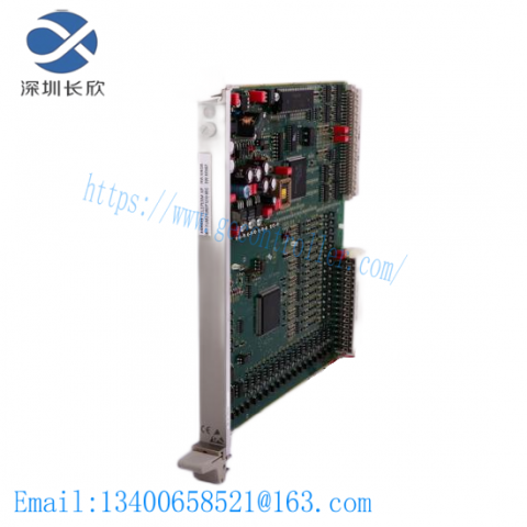 SIEMENS C79458-L2430-A1: Industry-leading Programmable Logic Controller