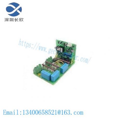 SIEMENS C98043-A7042-L1-6: Industrial Automation Module for Enhanced Control Systems